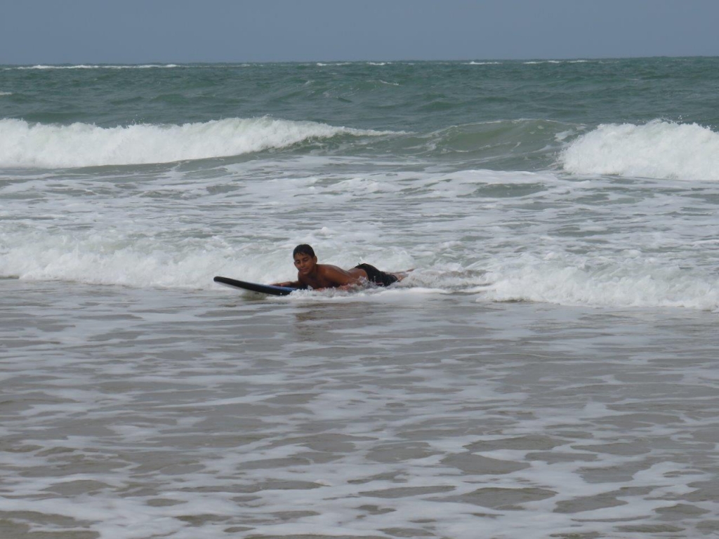 Village Camps International Summer Camp Chiclana, Spain 2017-07-28 https://www.villagecamps.com/journals_admin/images/1839-4381-GOPR1889 (51).jpg